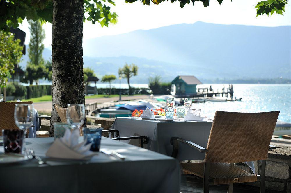 Hotel Le Cottage Bise Тэлуар Экстерьер фото