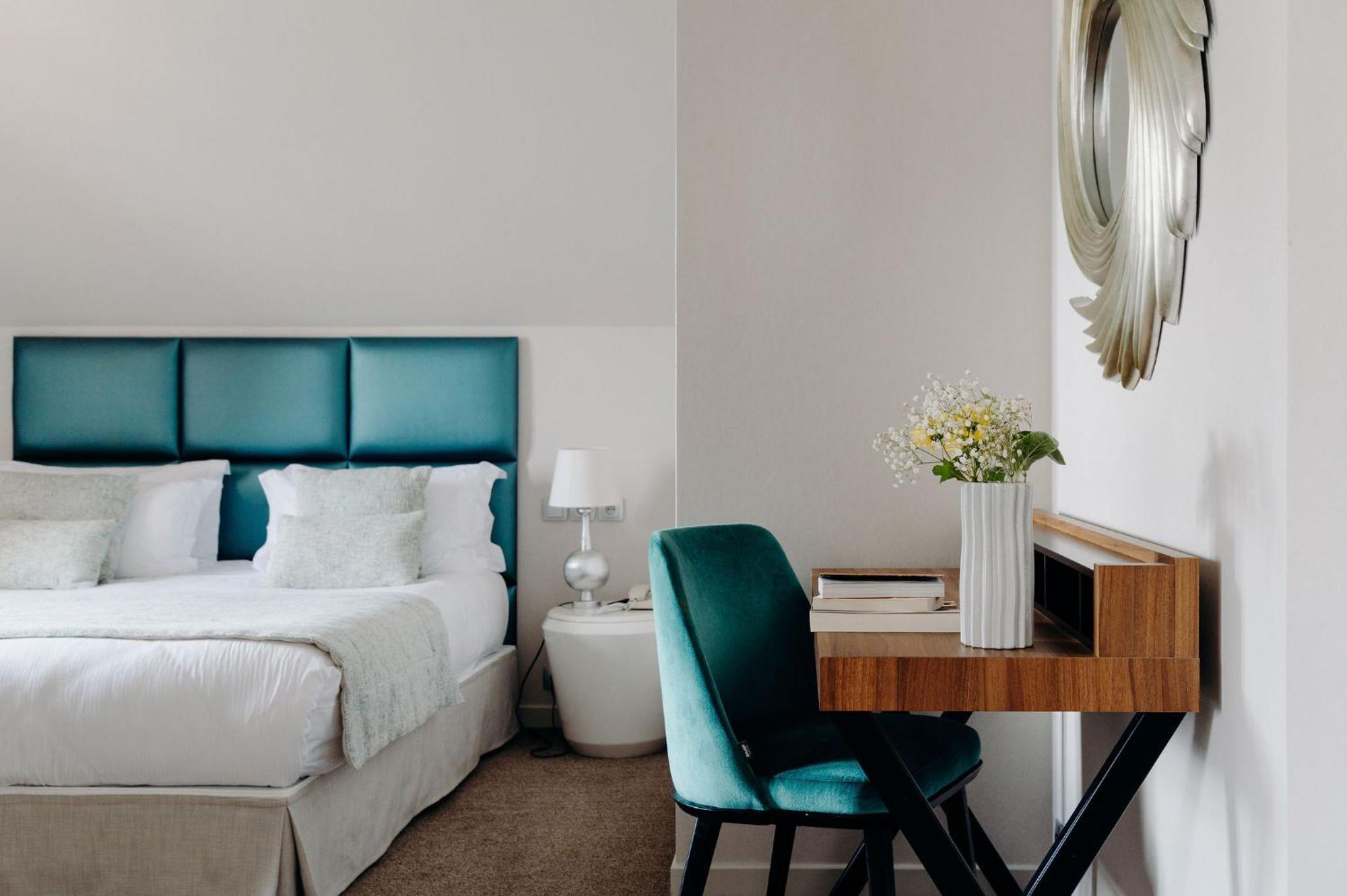 Hotel Le Cottage Bise Тэлуар Экстерьер фото